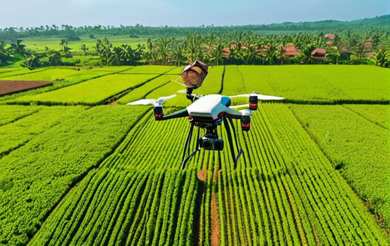 ナイジェリアit企業進出で知っておくべき隠れた落とし穴 - 이미지 1