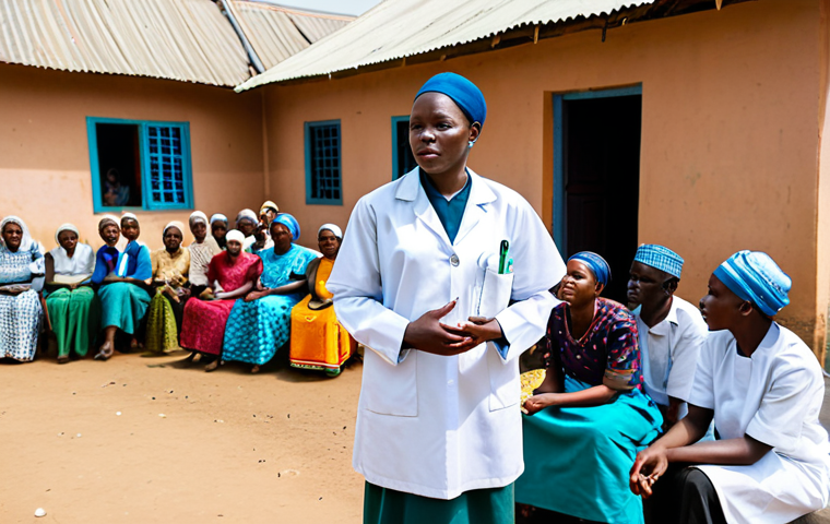 見ないと損する - 이미지 1