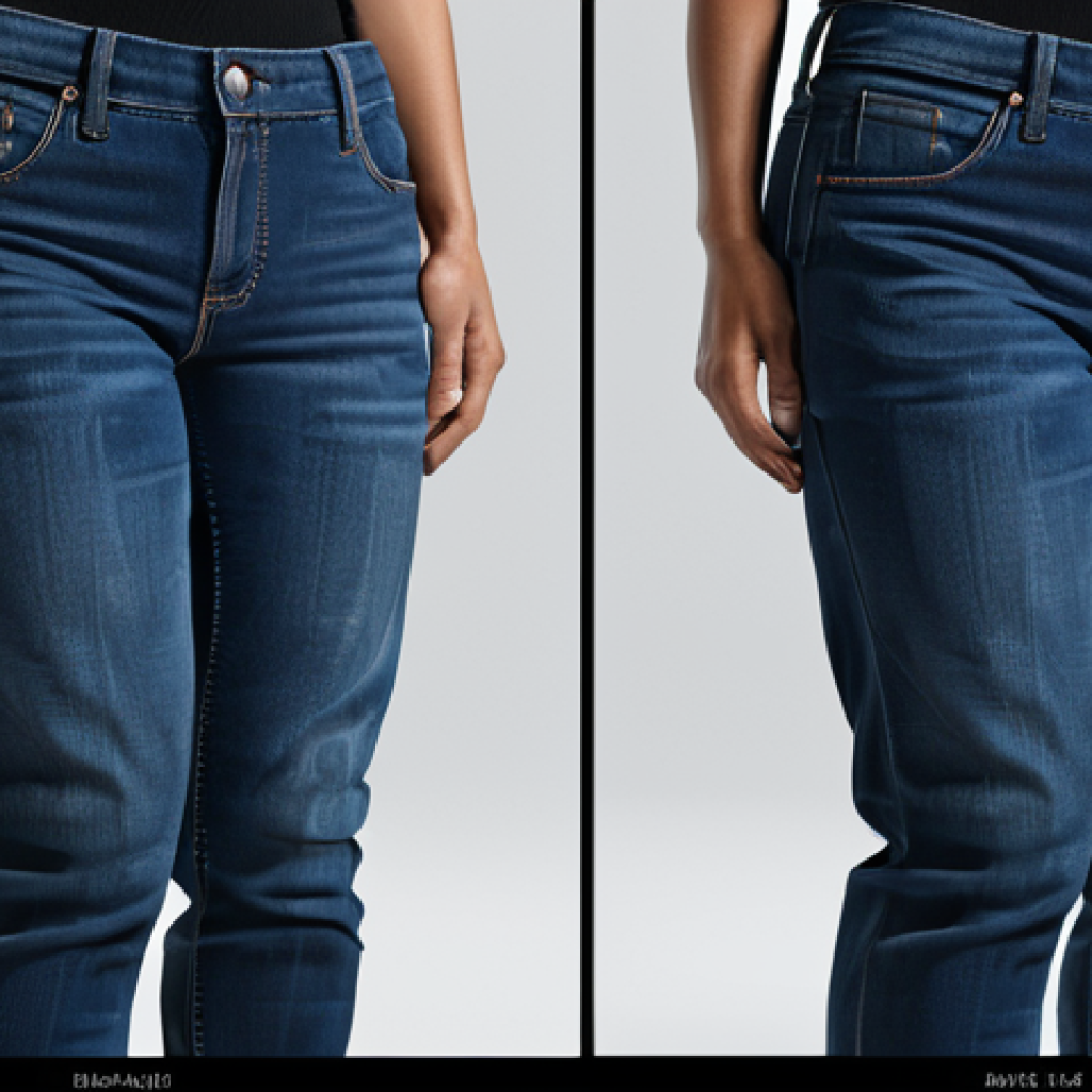 Here are two image prompts for Stable Diffusion XL, designed to generate professional and high-quality images based on the provided content: