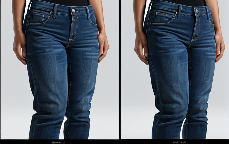 Here are two image prompts for Stable Diffusion XL, designed to generate professional and high-quality images based on the provided content: