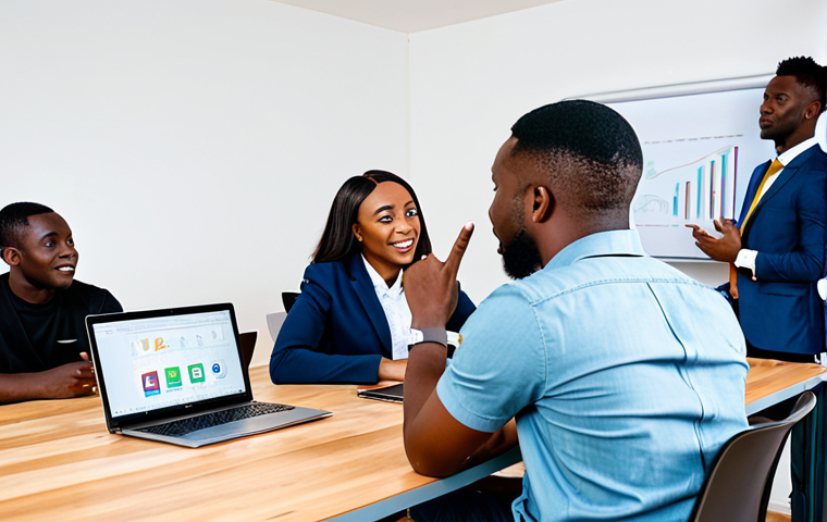 出遅れ厳禁 - 이미지 1