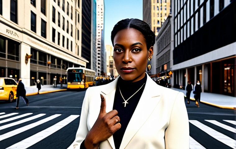 치마만다 응고지 아디치에 작품 분석 - *Half of a Yellow Sun***

"A sepia-toned photograph depicting a fully clothed woman, Orianne, in 196...