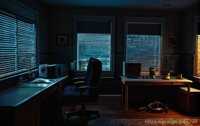 나이지리아 수도 전력 공급 문제 - Here are three detailed image generation prompts in English, based on the provided text about Nigeri...