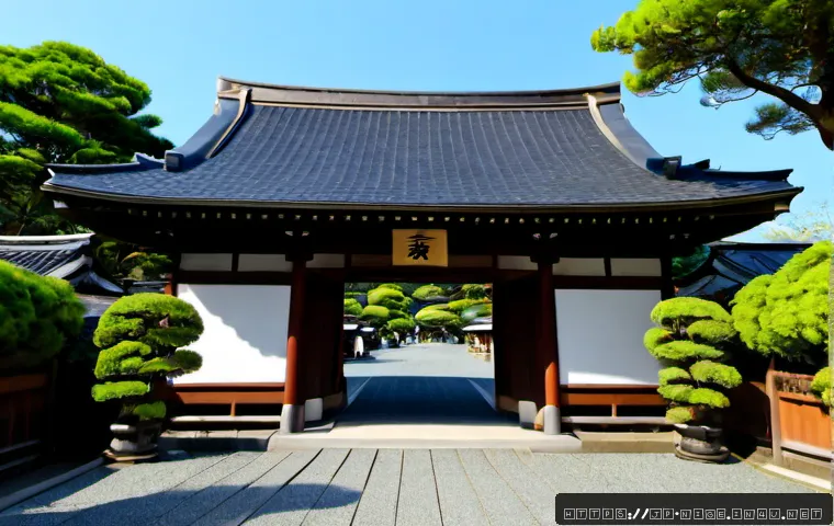 ナイジェリア代表はどの競技に出場する?五輪の出場種目を確認する手順と観戦準備 4 나이지리아 올림픽 출전 종목 관련 이미지 2